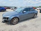 AUDI A4 2013