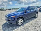 JEEP CHEROKEE 2015