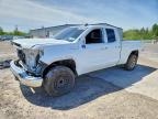 GMC SIERRA 2020