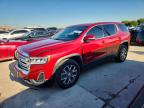GMC ACADIA 2020