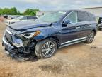 INFINITI QX60 2017