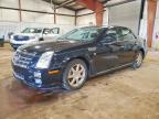 CADILLAC STS 2010