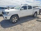 TOYOTA TACOMA 2013
