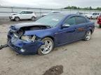 ACURA TL 2008