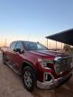 GMC SIERRA LIMITED 2022