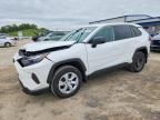TOYOTA RAV4 2024