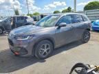 HONDA HR-V 2023