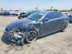 LEXUS IS 2007