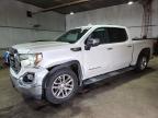 GMC SIERRA 2020