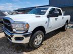 RAM 2500 2023