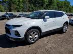 CHEVROLET BLAZER 2019
