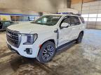 GMC YUKON 2023