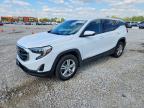 GMC TERRAIN 2019