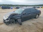 TOYOTA AVALON 2010