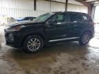 HYUNDAI SANTA FE 2020