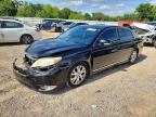 TOYOTA AVALON BAS 2012