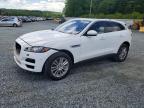 JAGUAR F-PACE 2020