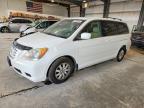 HONDA ODYSSEY 2008