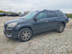 GMC ACADIA 2013