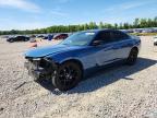 DODGE CHARGER 2020