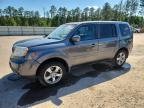 HONDA PILOT 2013