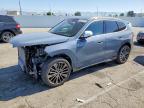 BMW X1 2024