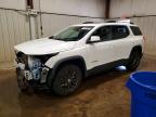 GMC ACADIA 2017