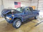 DODGE DAKOTA 2002