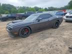 DODGE CHALLENGER 2013