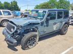 JEEP WRANGLER 2024