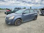 PONTIAC VIBE 2009