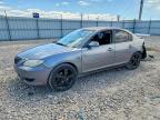 MAZDA 3 2006