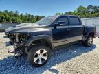 RAM 1500 2024