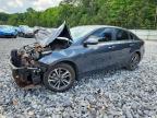 KIA FORTE 2023