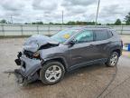 JEEP COMPASS 2023