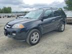 ACURA MDX 2006