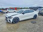 VOLVO S60 2024