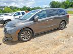 HONDA ODYSSEY 2023
