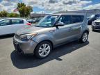 KIA SOUL 2016
