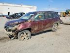 HONDA PILOT 2018