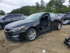 KIA OPTIMA 2019