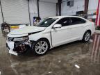 CHEVROLET IMPALA 2014