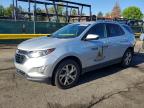 CHEVROLET EQUINOX 2019
