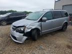 DODGE GRAND CARAVAN 2018