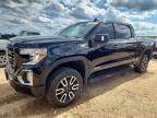 GMC SIERRA 2021