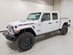 JEEP GLADIATOR 2021