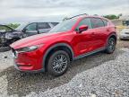 MAZDA CX-5 2017