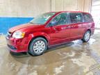 DODGE GRAND CARAVAN 2020