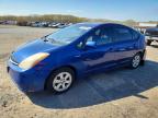 TOYOTA PRIUS 2008