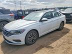 VOLKSWAGEN JETTA 2019
